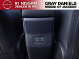 New 2026 Nissan Kicks SUV