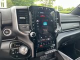 Used 2023 Ram 1500 Truck