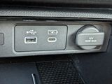 Used 2024 Honda CR-V Hybrid SUV