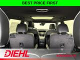 New 2026 Jeep Grand Cherokee L SUV