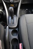 Used 2022 Chevrolet Trax SUV