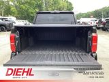 Used 2024 Toyota Tacoma Truck