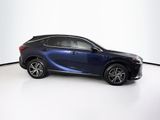 Used 2024 Lexus RX SUV
