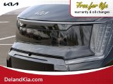 New 2026 Kia EV9 SUV