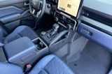 New 2026 Toyota 4Runner i-FORCE MAX SUV