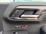 New 2026 GMC Sierra 1500 Truck