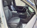 New 2027 Hyundai Santa Fe SUV