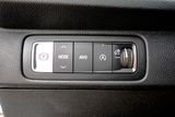 New 2026 Chevrolet Traverse SUV