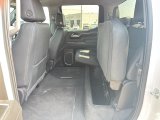 Used 2025 GMC Sierra 1500 Truck