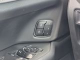 Used 2023 Ford Expedition SUV
