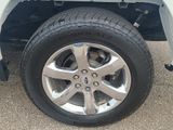 Used 2023 Ford F-150 Truck