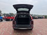 Used 2018 Honda CR-V SUV
