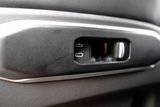 Used 2026 BMW X5 SUV