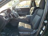 New 2026 Mitsubishi Outlander SUV