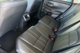 New 2027 Honda HR-V SUV