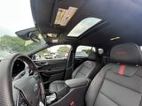Used 2026 Chevrolet Trax SUV