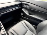 Used 2025 Honda Accord Hybrid Sedan