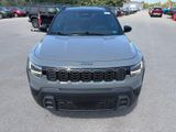 New 2026 Jeep Cherokee SUV