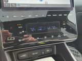 Used 2024 Hyundai Santa Cruz Truck