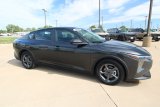 New 2026 Kia K4 Sedan
