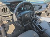 Used 2023 Toyota Tacoma Truck