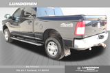 Used 2019 Ram 2500 Truck