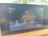 Used 2024 Lexus IS Sedan