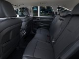 New 2026 Kia Sorento SUV