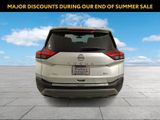 Used 2023 Nissan Rogue SUV
