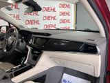 Used 2022 Cadillac XT6 SUV