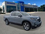 New 2026 Honda Ridgeline Truck