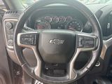 Used 2020 Chevrolet Silverado 1500 Truck