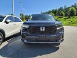 Used 2023 Honda Pilot SUV