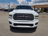 Used 2022 Ram 2500 Truck