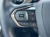 Used 2025 Lexus GX SUV