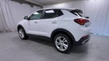 Used 2020 Buick Encore GX SUV