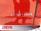 Used 2019 Chevrolet Silverado 1500 Truck
