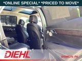 Used 2023 Genesis GV80 SUV