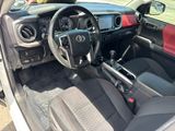 Used 2022 Toyota Tacoma Truck