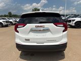 Used 2022 GMC Terrain SUV