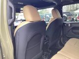 New 2026 Jeep Wrangler SUV