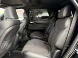 Used 2025 Hyundai Palisade SUV