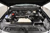 Used 2024 Ford Expedition Max SUV