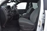 Used 2024 Ram 2500 Truck