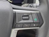 Used 2025 Mitsubishi Outlander SUV