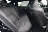 Used 2023 Toyota Crown Sedan