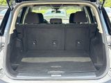 Used 2023 Nissan Rogue SUV