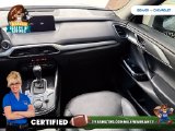 Used 2022 Mazda CX-9 SUV