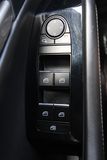 Used 2024 Mazda CX-30 SUV