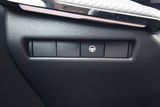 Used 2025 Nissan Kicks SUV